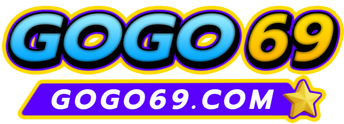 gogo69 เว็บพนันที่ผสานความทันสมัยกับความปลอดภัยระดับสากล